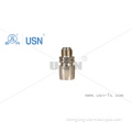 Universal Joint for Fuel Nozzle (Joint-S01)